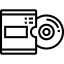 Favicon